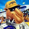 Don Andr's profile picture