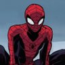 𝘢𝘦𝘳𝘰's profile picture