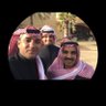 مشهور بن ناصر بن شري 的头像