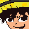 Profilbild von Cheesy