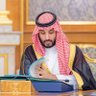 سعد القرني's profile picture
