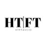 Profilbild von Htftavcısı