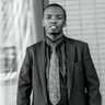 Fabrice MUKUNZI profil fotoğrafı