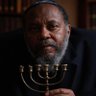 DayQuwan Shneerson's profile picture
