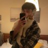 Robin's profile picture