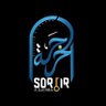 Profilbild von SORTIRADJERBA