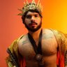 Pedro Sarfatti 🔥's profile picture