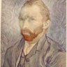Mario Alvarez's profile picture