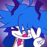 Profilbild von Dupli (Formerly Boosor NEW ACCOUNT IN BIO)