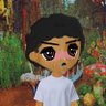 khabo🐐(❖,❖)'s profile picture