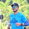Thiago Aletro ⭐️✊🏾🦊's profile picture