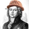 Profilbild von Talleyrand | Buba