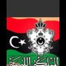 محمد اسباعي الشريف profil fotoğrafı