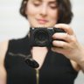Tamta Chkhikvadze's profile picture