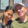 jason's profile picture