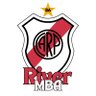 River MBA's profile picture