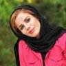 MinaZ🏴 profil fotoğrafı