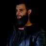 Abbas muhamd | عباس محمد's profile picture