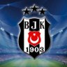 BeşiktAŞK profil fotoğrafı