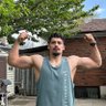 Rafael Maciel's profile picture