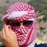 Meĥmet profil fotoğrafı