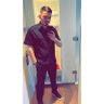 Tamer Yavuz profil fotoğrafı