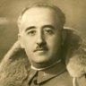 FrancoFrancoFranco profil fotoğrafı
