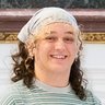 Jet Waterman PTCG's profile picture