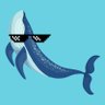 Humpback Hustler's profile picture