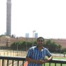 حسين معاكو هنا 的头像