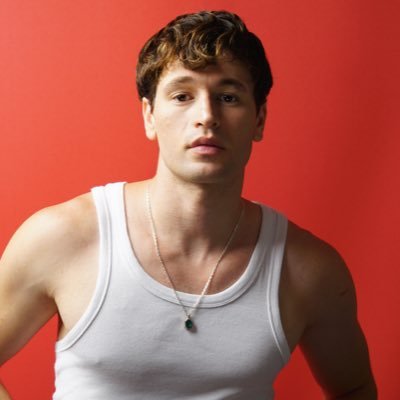 Ragıb Narin's profile picture