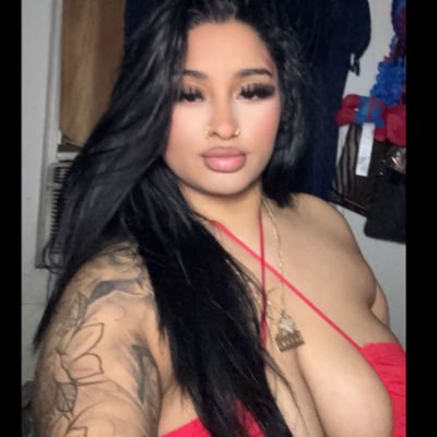 🎰's profile picture