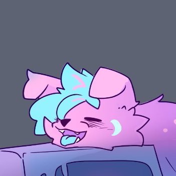 MuttWave's profile picture