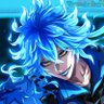 Luciel 的头像