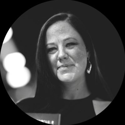 KristinMReid11's profile picture