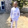 Profilbild von Usman Alkali