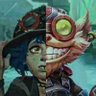 xorume do mangue's profile picture