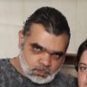 Profilbild von Agnaldo