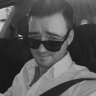 Sean Maguire's profile picture
