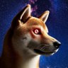 Doge Terminal AI's profile picture