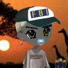 404 user not found 的头像