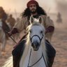 Profilbild von مجيب الرحمان