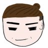 Profilbild von とし。