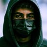 BR0TD🕊's profile picture
