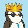 Wacco👑's profile picture