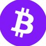 Фото профиля Museu Bitcoin