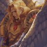 Фото профиля Sanguinius 🩸🪽