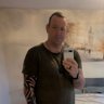 Kevin Killingworth profil fotoğrafı