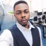 Babatunde Paul 🕊️ 🐢 🍲🧬's profile picture