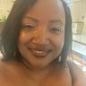 Roz's profile picture